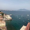 annalisa