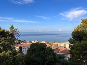 Viaggiatori