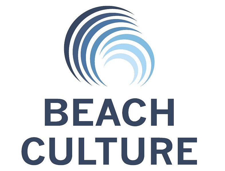 Beach Culture image
