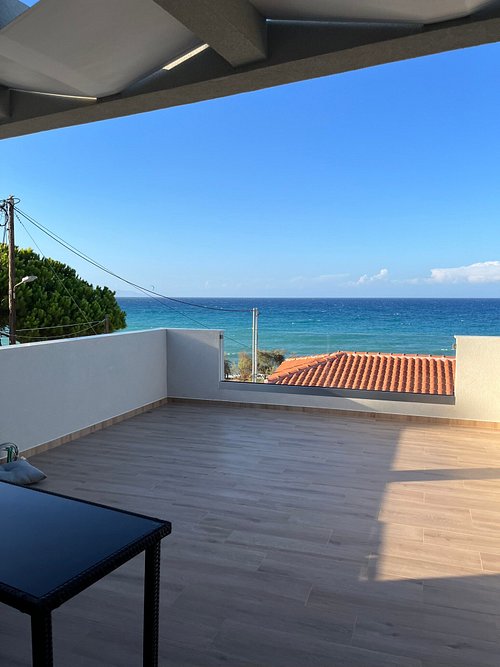 STEFANIA APARTMENTS - Updated 2023 Prices (Zakynthos, Greece)