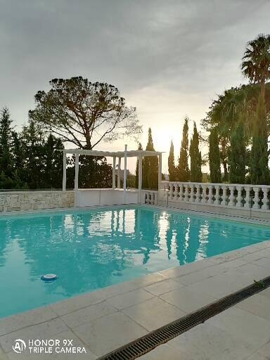 VILLA FELICIA B&B (Lecce, Puglia): Prezzi E Recensioni 2024