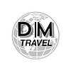 DM Travel
