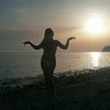 Cristina M