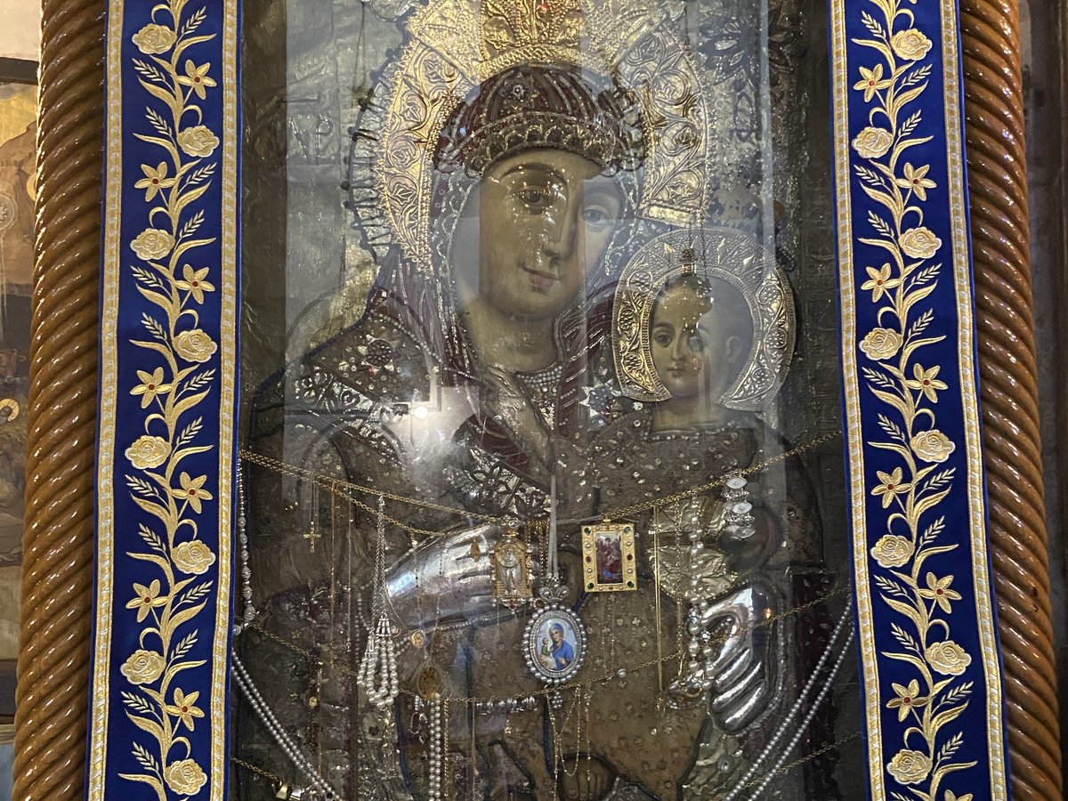 Free Bethlehem Walking Tours - 베들레헴 - Free Bethlehem Walking Tours의 리뷰 - 트립어드바이저