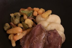 Ristorazione