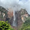 tour caracas venezuela ErikaJost1