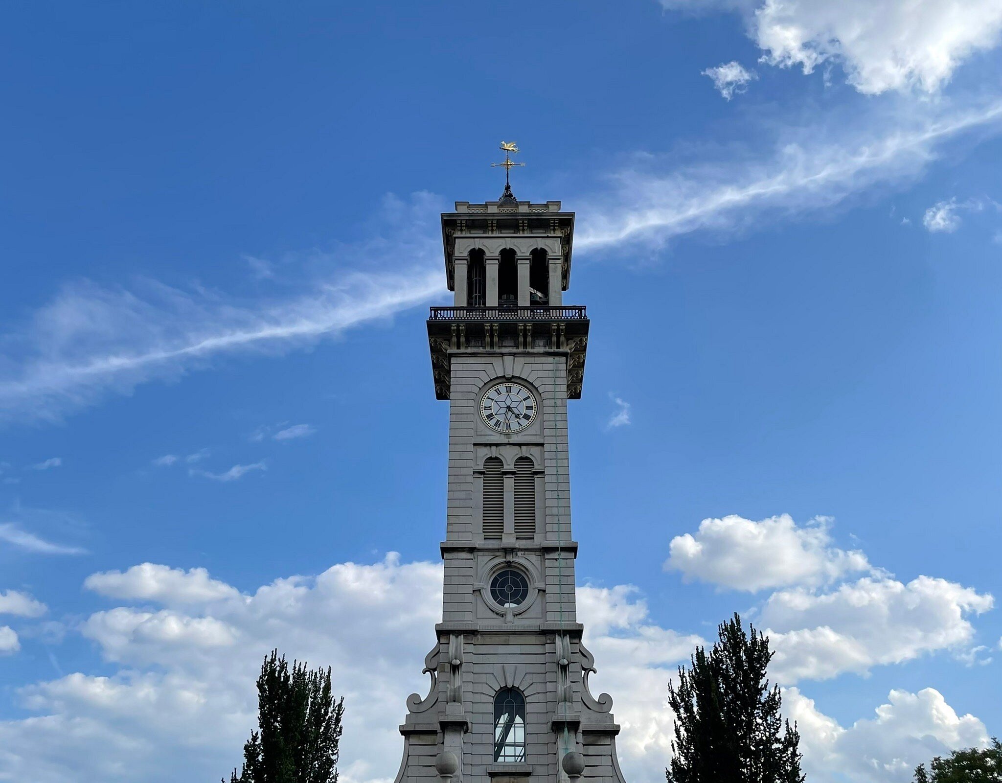 Islington Guided Walks (London) All You Need to Know BEFORE You Go