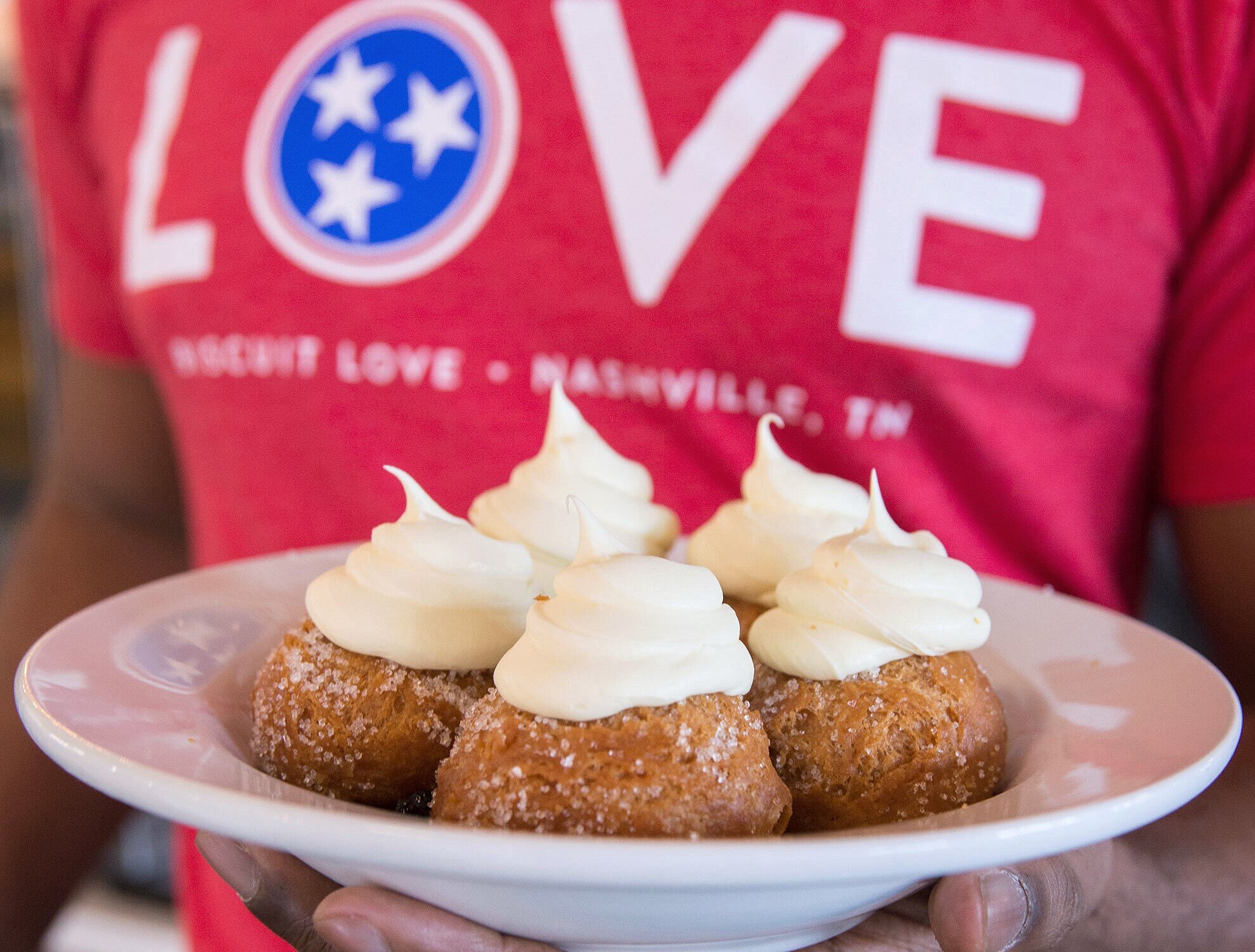 Local Tastes Of Nashville All You Need To Know BEFORE You Go 2024 local-tastes-of-nashville-all-you-need-to-know-before-you-go-2024