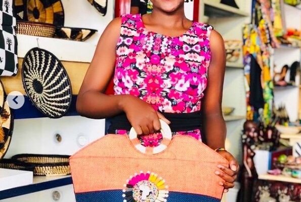 Caplaki Craft Village Ltd.
+250786540678
caplakicraftvillage@gmail.com
www.caplaki.com