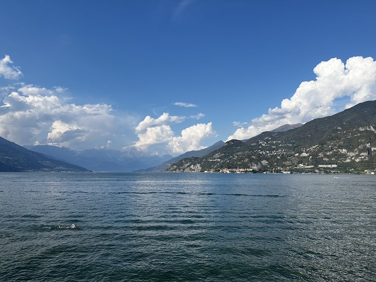 lake-by-boat-bellagio-boat-rental-all-you-need-to-know-before-you-go