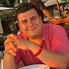 Jose Antonio F