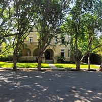 King William Historic District (San Antonio) - All You Need to Know ...