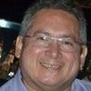 RAMON G