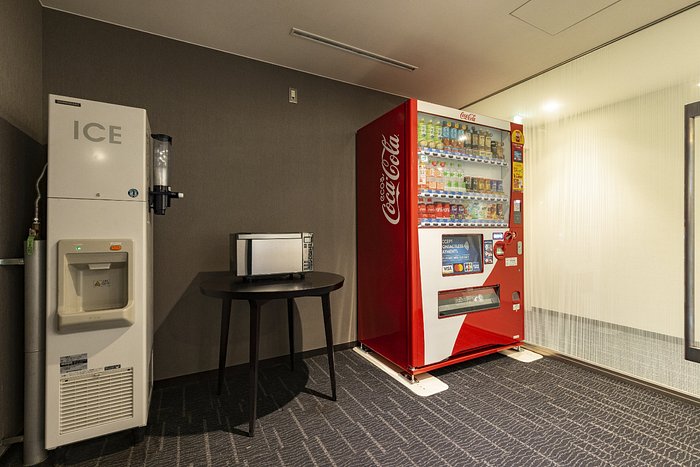 テンザホテル 博多ステーション 22年最新の料金比較 口コミ 宿泊予約 トリップアドバイザー テンザホテル 博多ステーション 22年最新の料金比較 口コミ 宿泊予約 トリップアドバイザー