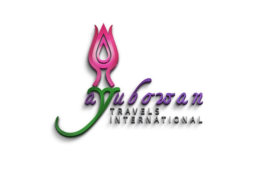 ayubowan tours & travels (pvt) ltd