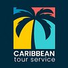 Caribbean Tour Service