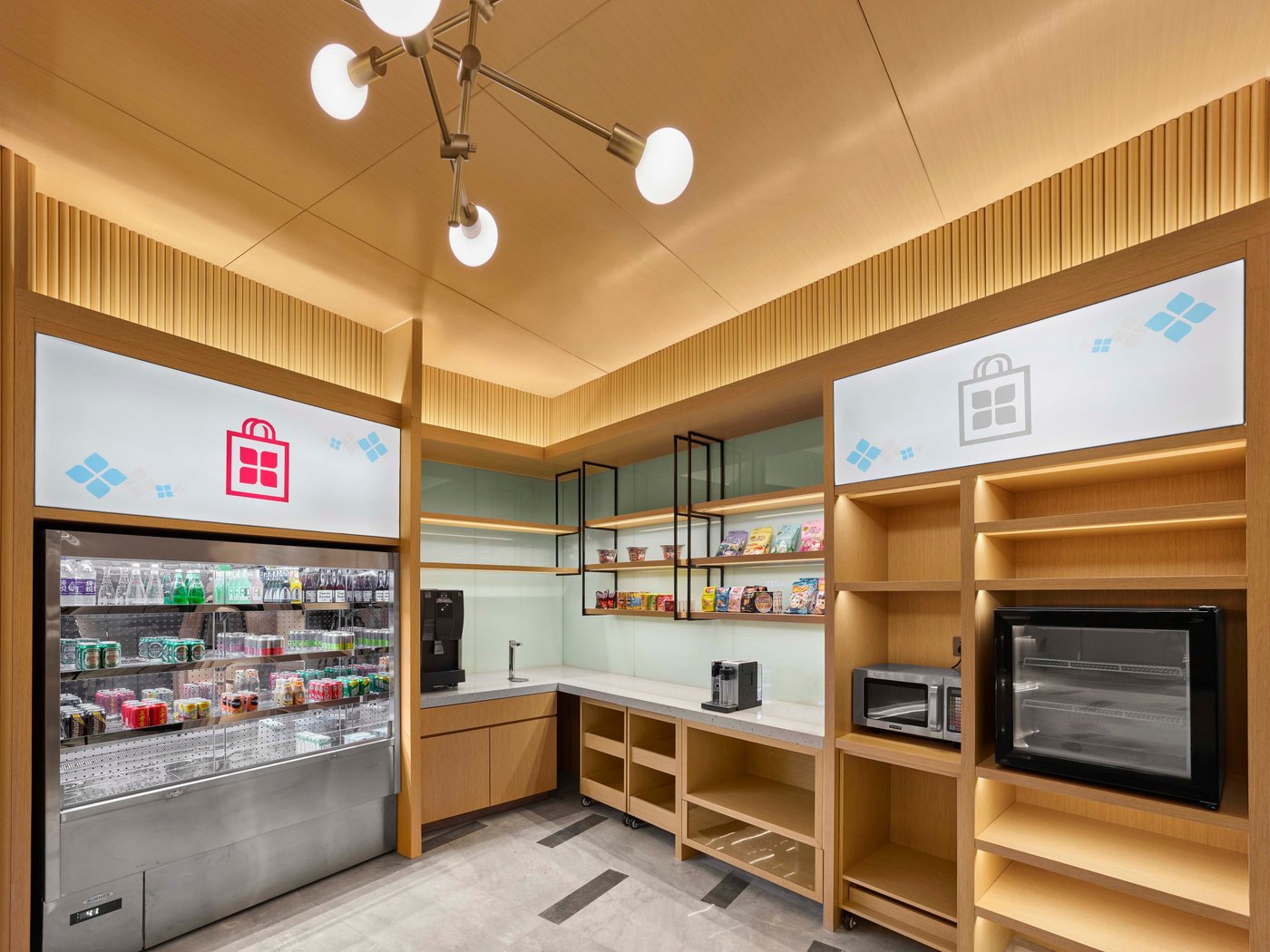 Hilton Garden Inn Lhasa (라사) - 호텔 리뷰 & 가격 비교