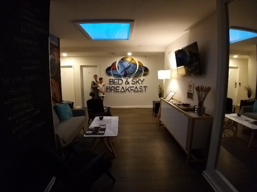 BED & BREAKFAST SKY - Updated 2024 Prices & B&B Reviews (Zagreb, Croatia)