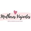 Mulheres Viajantes