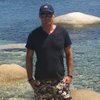 Thorsten F
