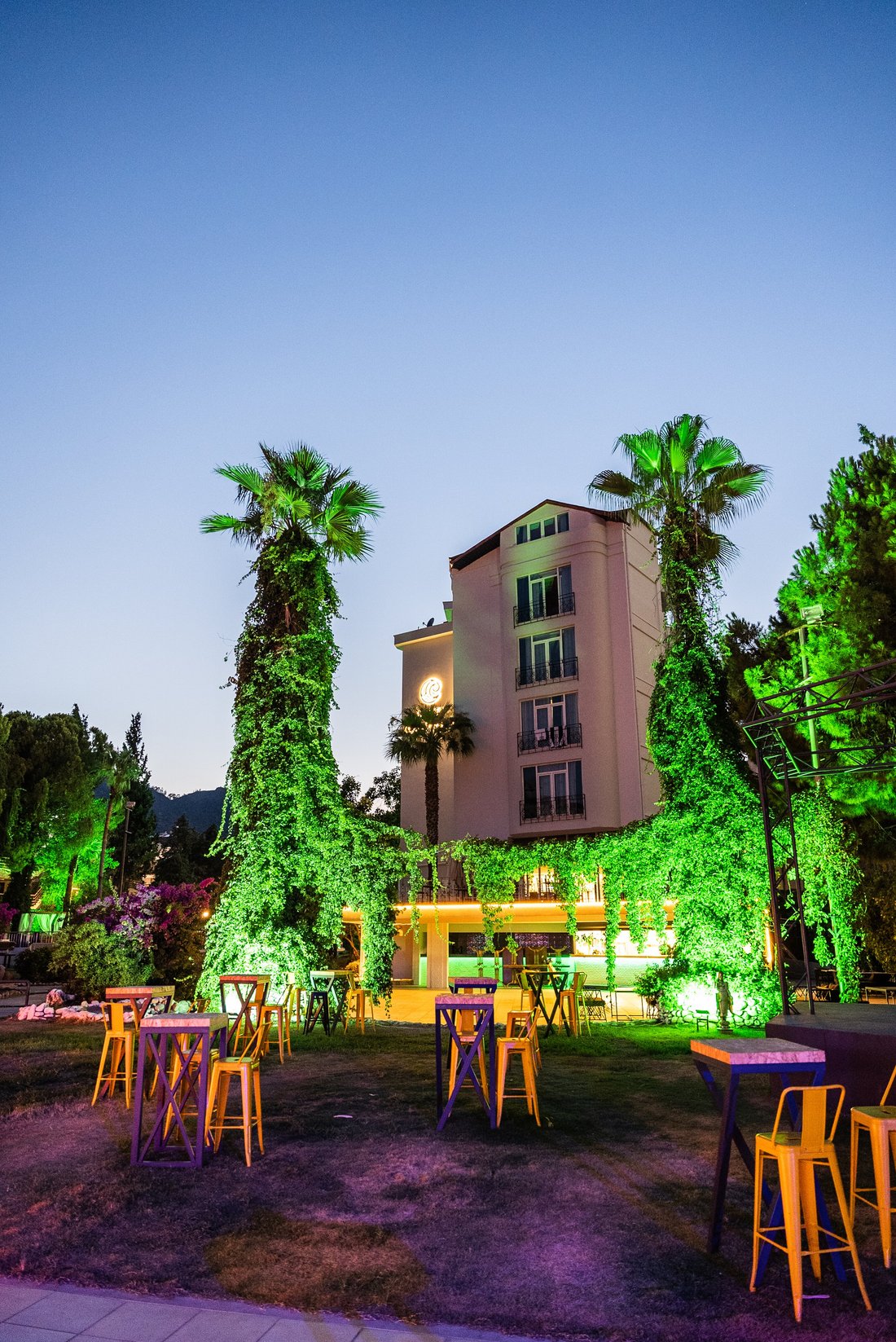 hotel-caprea-prices-hostel-reviews-marmaris-turkey