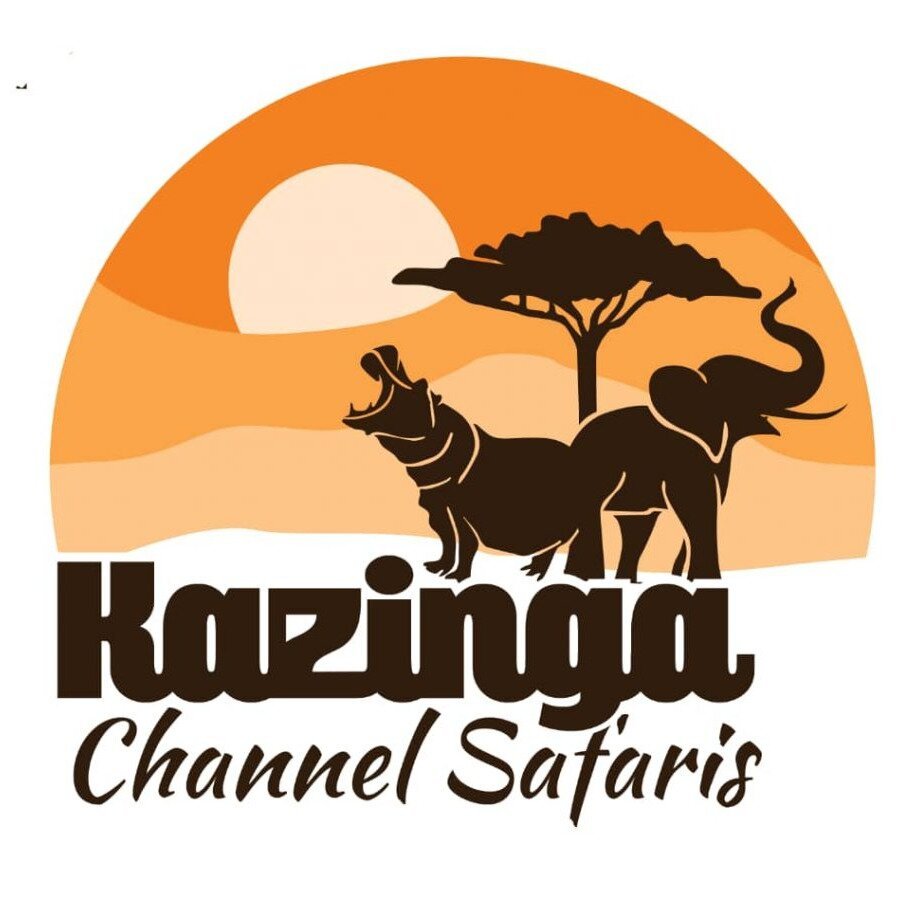 Kazinga Channel Safaris (Uganda) (Kampala) - All You Need to Know ...