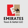 EmiratesTour