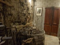 Museo del coltello Sardo - Picture of Museo del Coltello Sardo, Sardinia -  Tripadvisor