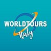Worldtours Italy