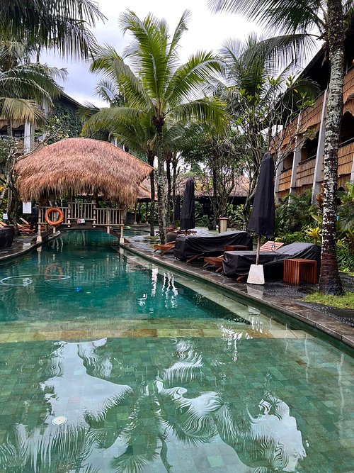 Alaya Resort Ubud Au151 2022 Prices And Reviews Bali Photos Of Hotel Tripadvisor