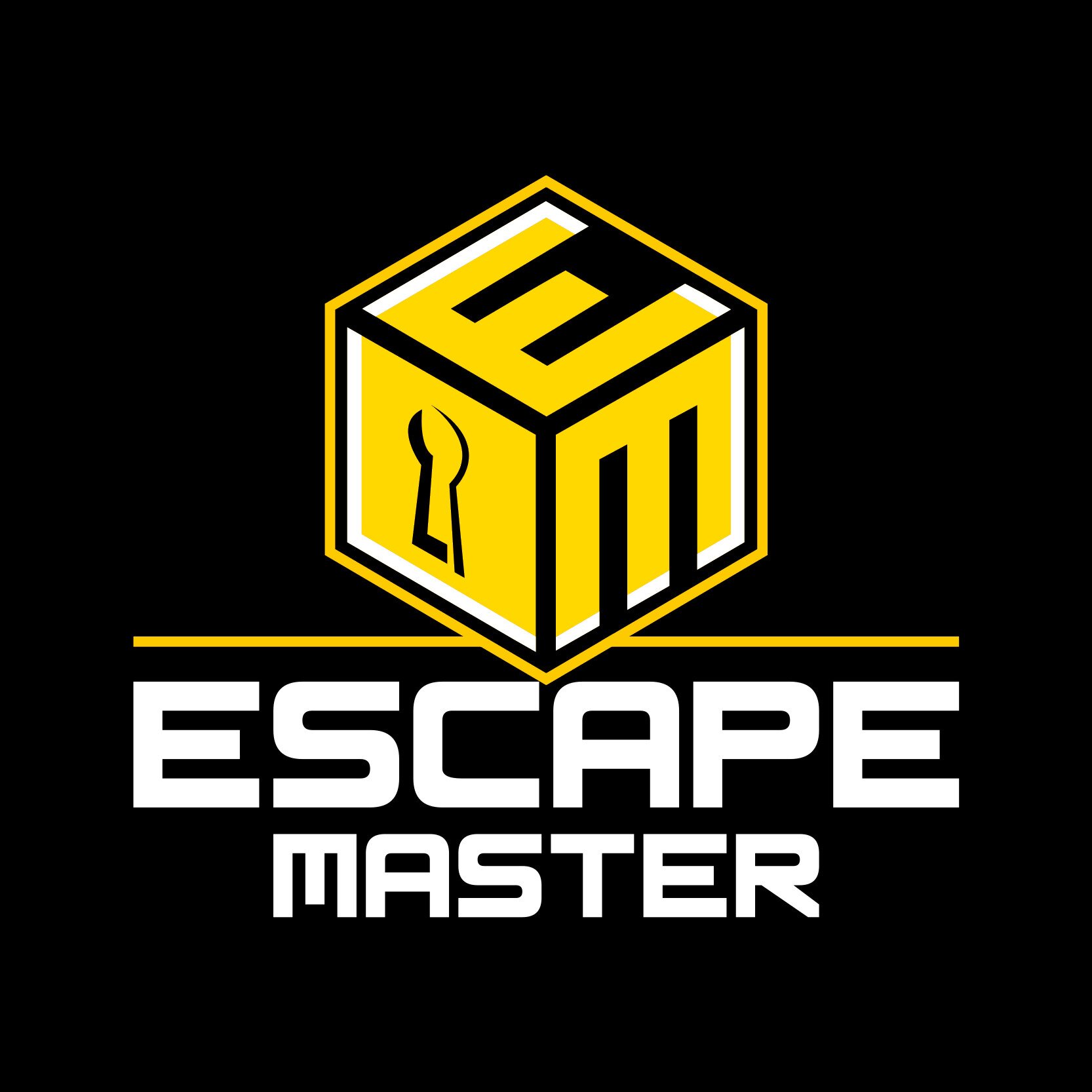 Escape Master Santa Cruz Do Sul rs All You Need to Know BEFORE