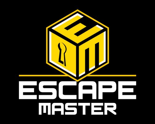 Xeque-Mate Escape Game