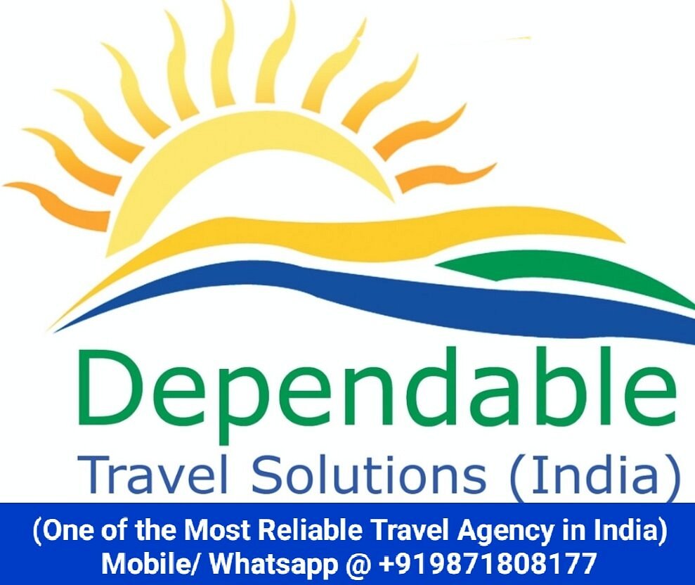 travel solutions delhi reviews