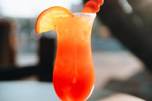 Boissons