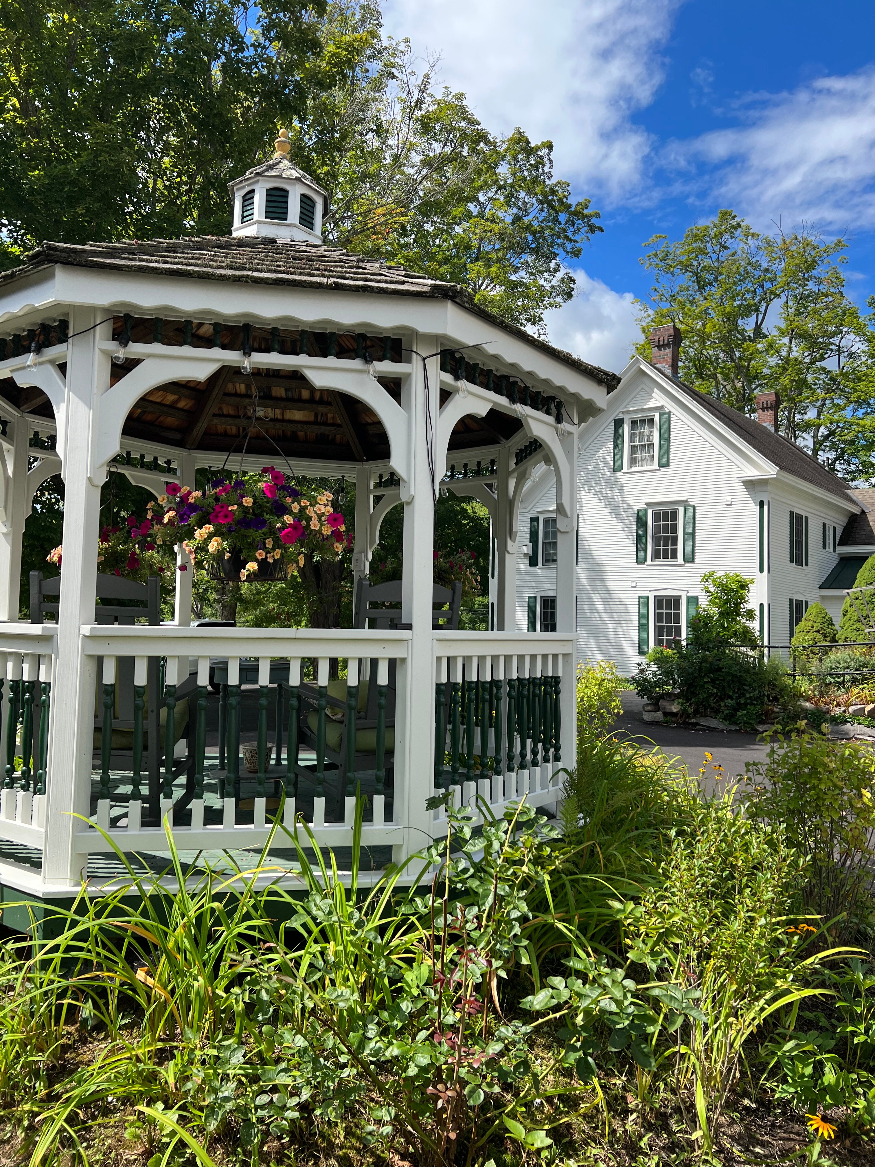 INN AT WATER'S EDGE Desde $146.812 (Ludlow, VT) - Opiniones Y ...