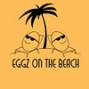 Eggz on the Beach