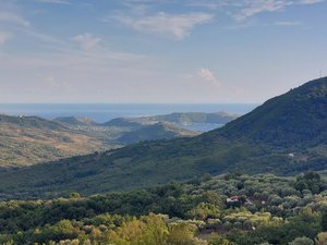 Viaggiatori