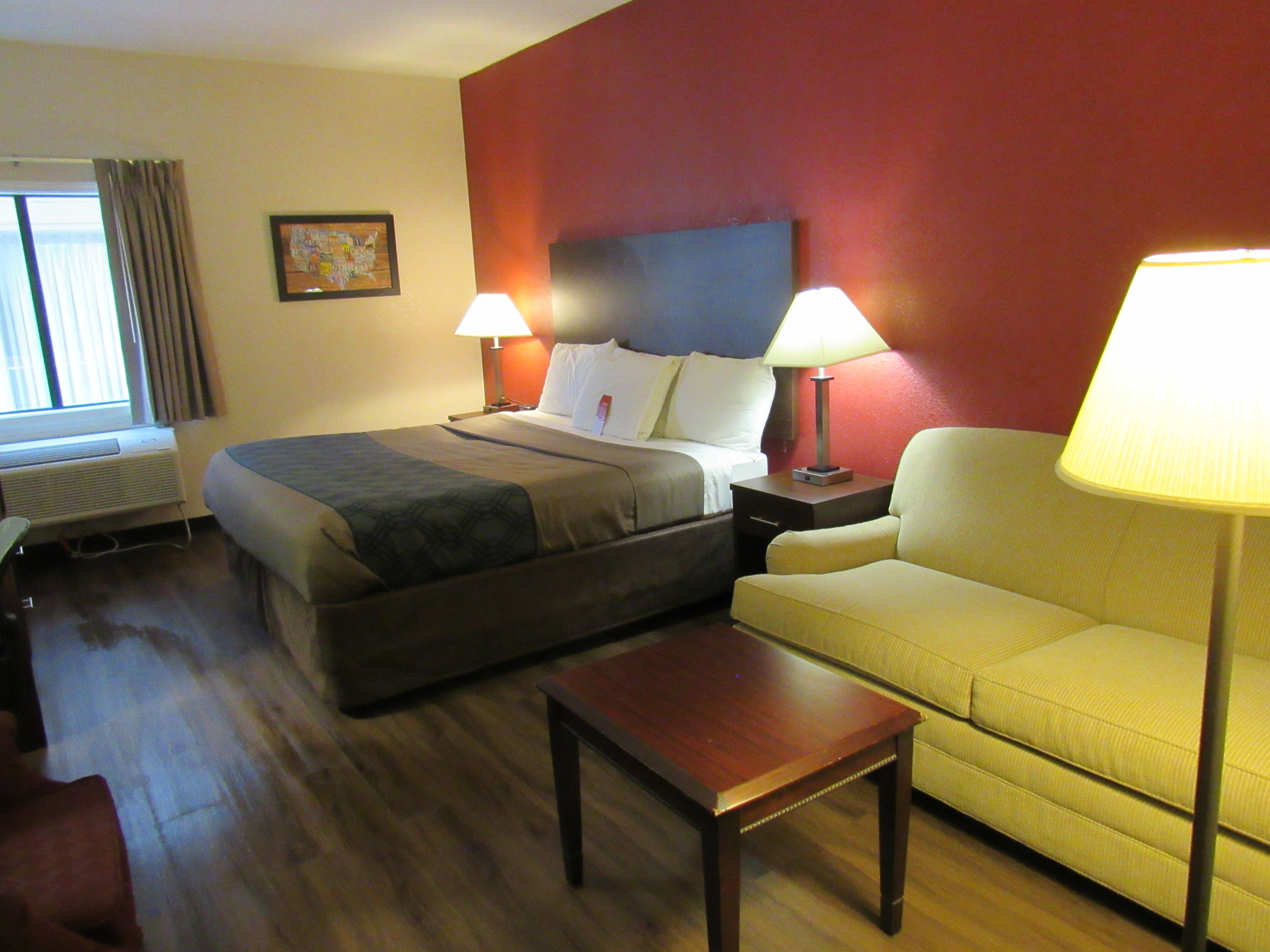 ECONO LODGE CARLISLE Updated 2024 Reviews Photos Prices   Econo Lodge Carlisle 