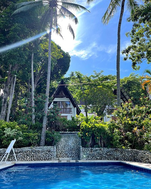 Casalay Boutique Villas And Dive Au83 2023 Prices And Reviews Puerto 