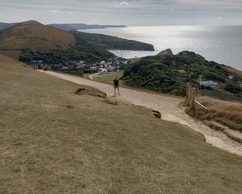 THE 10 BEST Things to Do in West Lulworth - 2024 (with Photos) - Tripadvisor