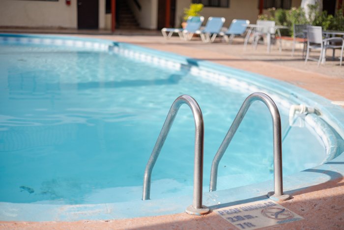 BUGAMBILIA HERMOSILLO $39 ($̶4̶9̶) - Prices & Hotel Reviews - Sonora ...