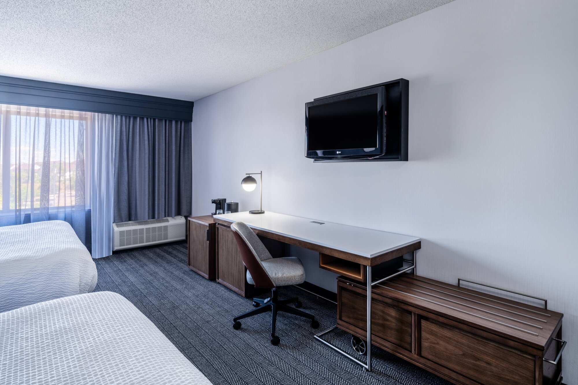 COURTYARD COLORADO SPRINGS SOUTH Updated 2024 Prices Hotel Reviews   Courtyard Colorado Springs 