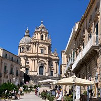 sicily day tours