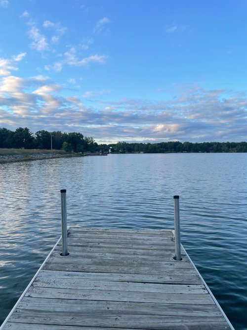 THE LAKES INN - Updated 2022 Prices & Motel Reviews (Nekoosa, WI)