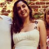 vanessa