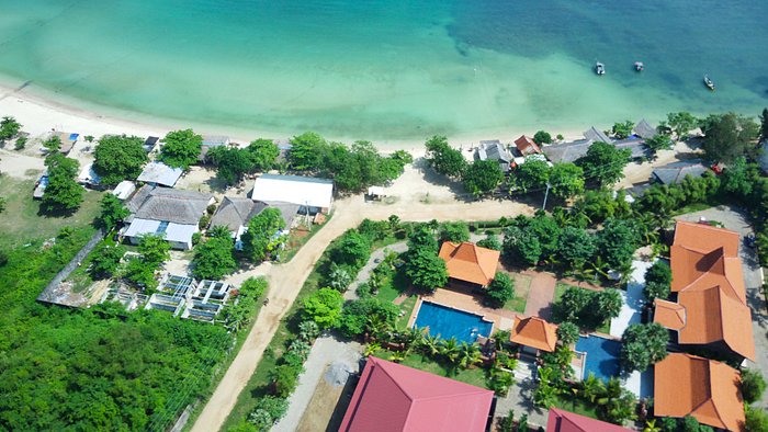 Ono Joglo Resort And Convention Au43 2022 Prices And Reviews Jepara Indonesia Photos Of