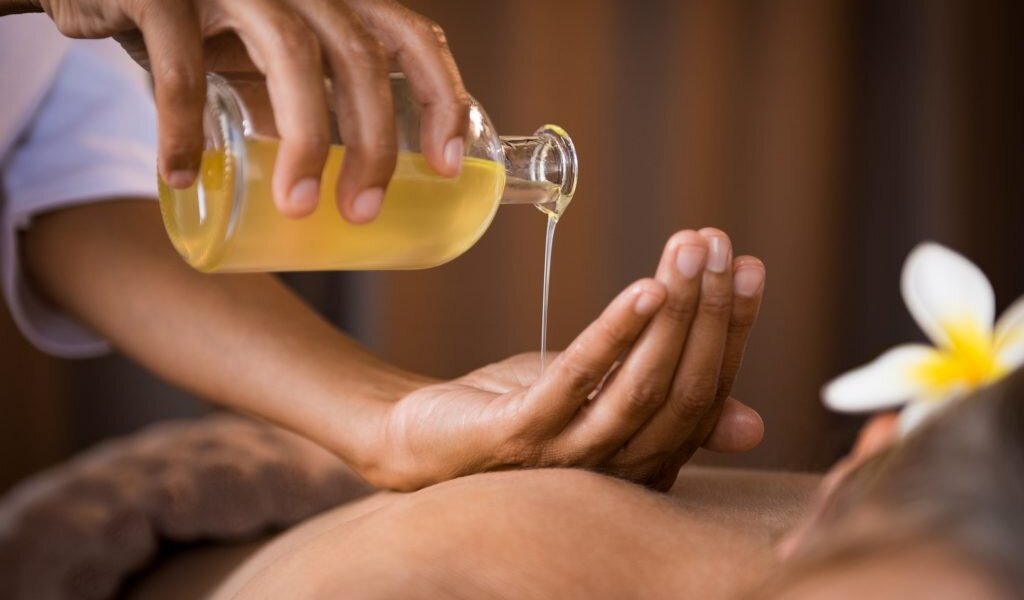 Life Spa - 칸토 - Life Spa의 리뷰 - 트립어드바이저
