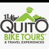 Quito Bike Tours