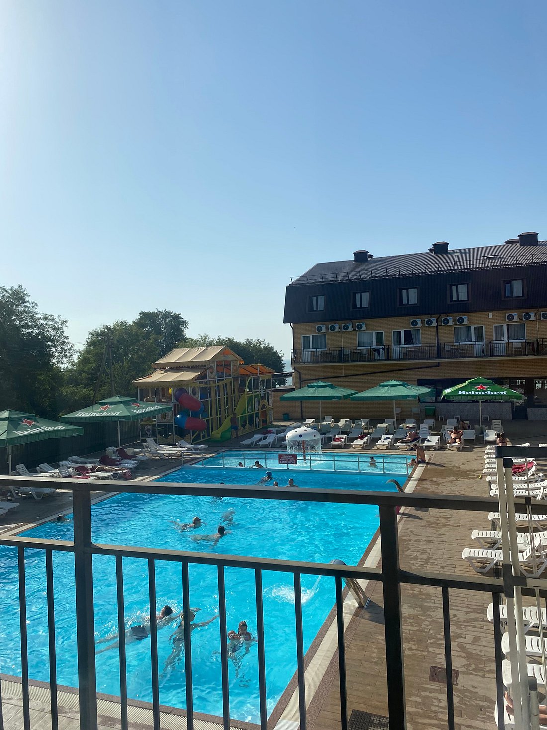 EISK VIP PLAZA (Ейск) - отзывы и фото - Tripadvisor