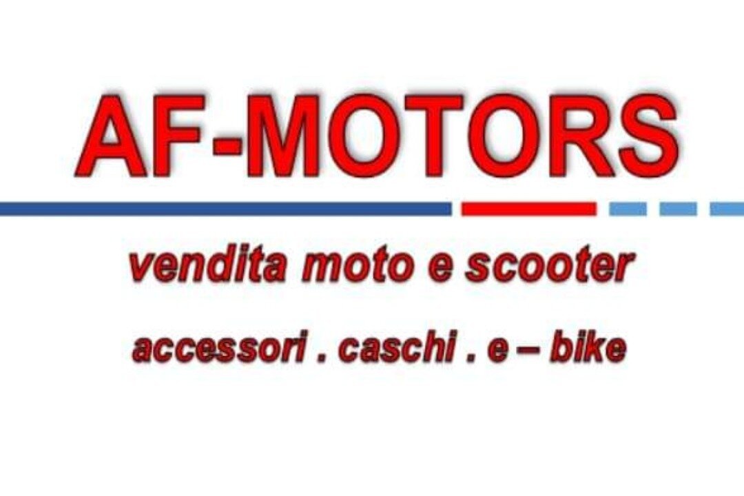 af-motors-napoli-naples-italy-hours-address-tripadvisor